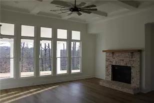 4050 Haven Ter, Milton, GA 30004 - Photo 7