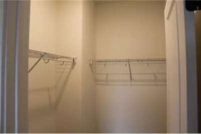 4050 Haven Terrace, Milton, GA 30004 - Photo 45