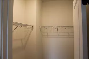 4050 Haven Ter, Milton, GA 30004 - Photo 45