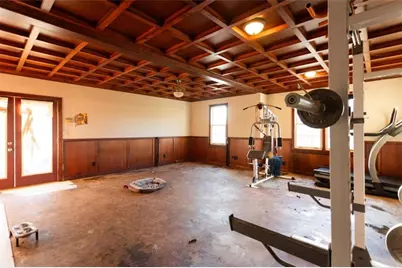 3068 H D Atha Road, Covington, GA 30014 - Photo 67