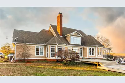 3068 H D Atha Road, Covington, GA 30014 - Photo 15