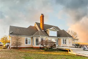 3068 H D Atha Rd, Covington, GA 30014 - Photo 15