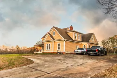 3068 H D Atha Road, Covington, GA 30014 - Photo 5