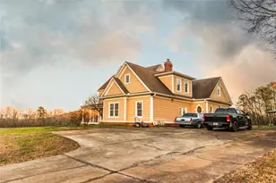 3068 H D Atha Rd, Covington, GA 30014 - Photo 5