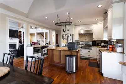 3068 H D Atha Road, Covington, GA 30014 - Photo 23