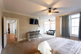 3068 H D Atha Rd, Covington, GA 30014 - Photo 45