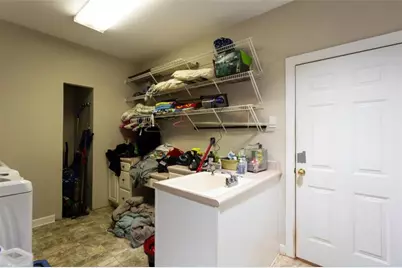 3068 H D Atha Road, Covington, GA 30014 - Photo 41