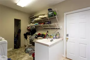 3068 H D Atha Rd, Covington, GA 30014 - Photo 41