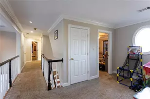 3068 H D Atha Rd, Covington, GA 30014 - Photo 55