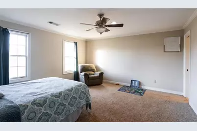 3068 H D Atha Road, Covington, GA 30014 - Photo 51