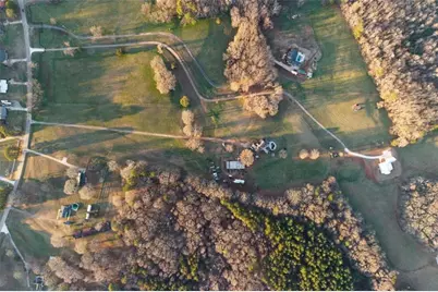 3068 H D Atha Road, Covington, GA 30014 - Photo 69