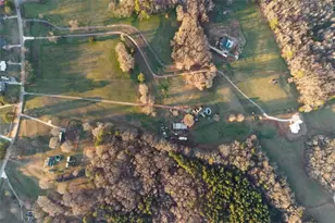 3068 H D Atha Rd, Covington, GA 30014 - Photo 69