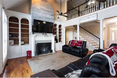 3068 H D Atha Road, Covington, GA 30014 - Photo 35