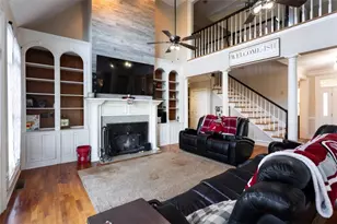 3068 H D Atha Rd, Covington, GA 30014 - Photo 35