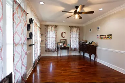 3068 H D Atha Road, Covington, GA 30014 - Photo 27