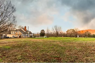 3068 H D Atha Road, Covington, GA 30014 - Photo 7