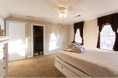 3068 H D Atha Road, Covington, GA 30014 - Photo 63