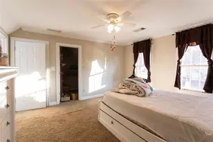 3068 H D Atha Rd, Covington, GA 30014 - Photo 63