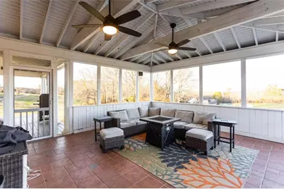 3068 H D Atha Road, Covington, GA 30014 - Photo 9