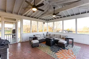 3068 H D Atha Rd, Covington, GA 30014 - Photo 9