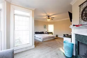 3068 H D Atha Rd, Covington, GA 30014 - Photo 43