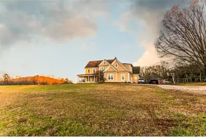 3068 H D Atha Road, Covington, GA 30014 - Photo 3