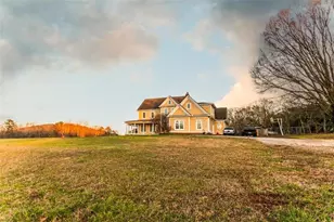 3068 H D Atha Rd, Covington, GA 30014 - Photo 3