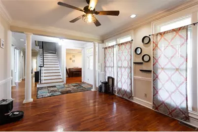 3068 H D Atha Road, Covington, GA 30014 - Photo 29