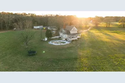 3068 H D Atha Road, Covington, GA 30014 - Photo 81