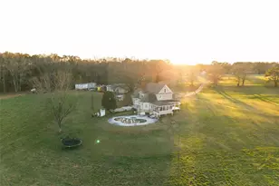 3068 H D Atha Rd, Covington, GA 30014 - Photo 81