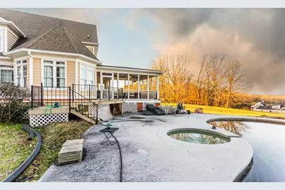 3068 H D Atha Road, Covington, GA 30014 - Photo 19