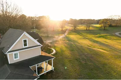 3068 H D Atha Road, Covington, GA 30014 - Photo 79