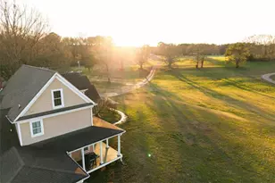 3068 H D Atha Rd, Covington, GA 30014 - Photo 79