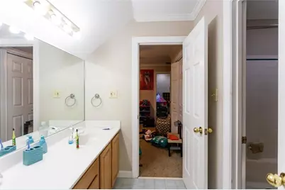 3068 H D Atha Road, Covington, GA 30014 - Photo 59