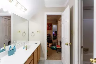 3068 H D Atha Rd, Covington, GA 30014 - Photo 59