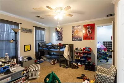 3068 H D Atha Road, Covington, GA 30014 - Photo 57