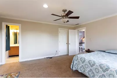 3068 H D Atha Road, Covington, GA 30014 - Photo 53