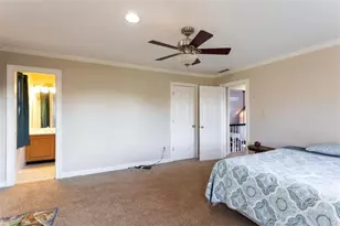 3068 H D Atha Rd, Covington, GA 30014 - Photo 53