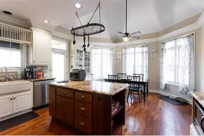 3068 H D Atha Road, Covington, GA 30014 - Photo 25