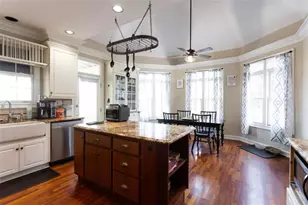 3068 H D Atha Rd, Covington, GA 30014 - Photo 25