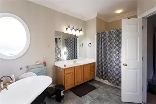 3068 H D Atha Rd, Covington, GA 30014 - Photo 49