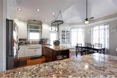 3068 H D Atha Road, Covington, GA 30014 - Photo 39