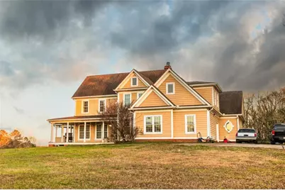 3068 H D Atha Road, Covington, GA 30014 - Photo 1