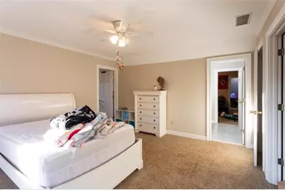 3068 H D Atha Road, Covington, GA 30014 - Photo 61