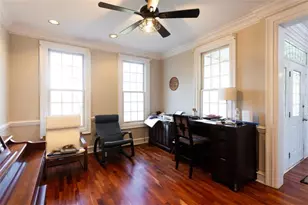 3068 H D Atha Rd, Covington, GA 30014 - Photo 31