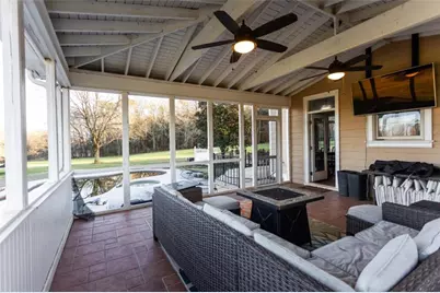 3068 H D Atha Road, Covington, GA 30014 - Photo 11