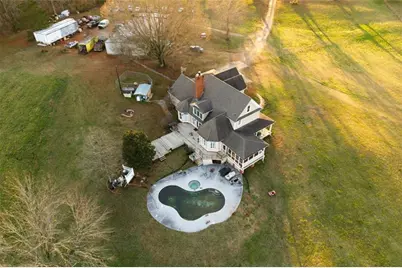 3068 H D Atha Road, Covington, GA 30014 - Photo 73