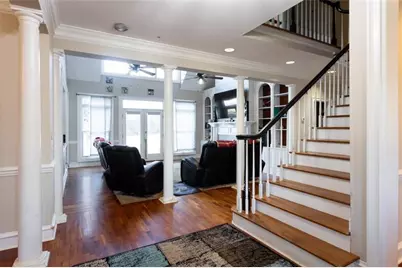 3068 H D Atha Road, Covington, GA 30014 - Photo 33