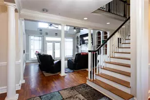 3068 H D Atha Rd, Covington, GA 30014 - Photo 33