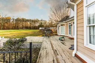 3068 H D Atha Rd, Covington, GA 30014 - Photo 13